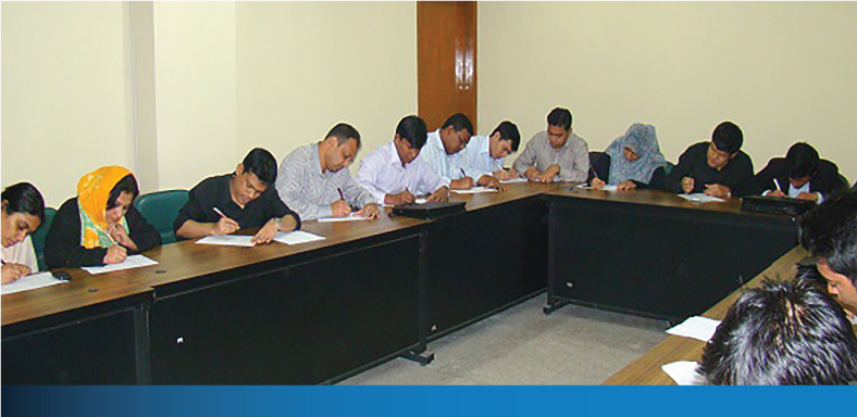 Governance-&-Public-Sector